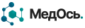 Клиника биохакинга и превентивной медицины «МедОсь» в Малаховке