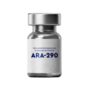Пептид АРА — 290 (ARA-290) в Малаховке