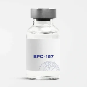 Пептид БПС — 157 (BPC-157) в Малаховке