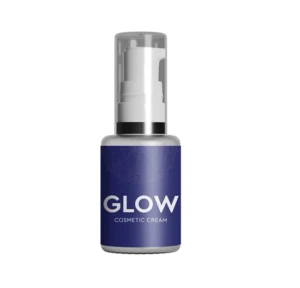 ГЛОУ крем (Glow) в Малаховке