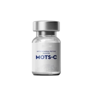Пептид МОТС — С (MOTS-c) в Малаховке