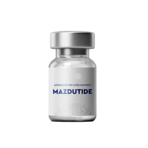 Пептид Маздутид (Mazdutide) в Малаховке