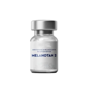 Пептид Меланотан 2 (Melanotan 2) в Малаховке