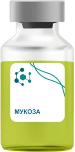 Мукозу в Малаховке