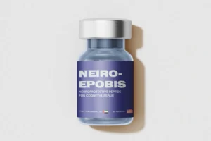 Нейро-Эпобис Бленд (Neiro-Epobis Blend) в Малаховке