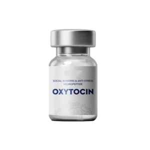 Пептид Окситоцин (Oxytocin) в Малаховке