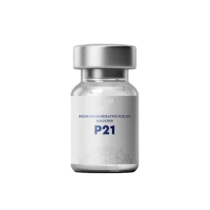 Пептид П21 (P21) в Малаховке