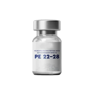 Пептид ПЕ 22- 28 (PE 22-28) в Малаховке