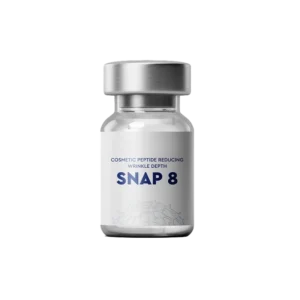 Пептид СНАП — 8 (SNAP-8) в Малаховке
