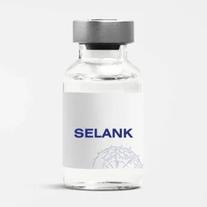 Пептид Селанк (Selank) в Малаховке