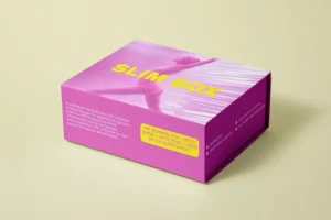 Слим набор (Slim Box) в Малаховке