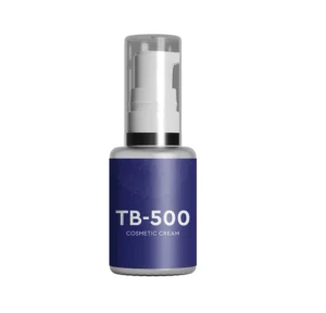 ТБ -500 крем (TB-500) в Малаховке