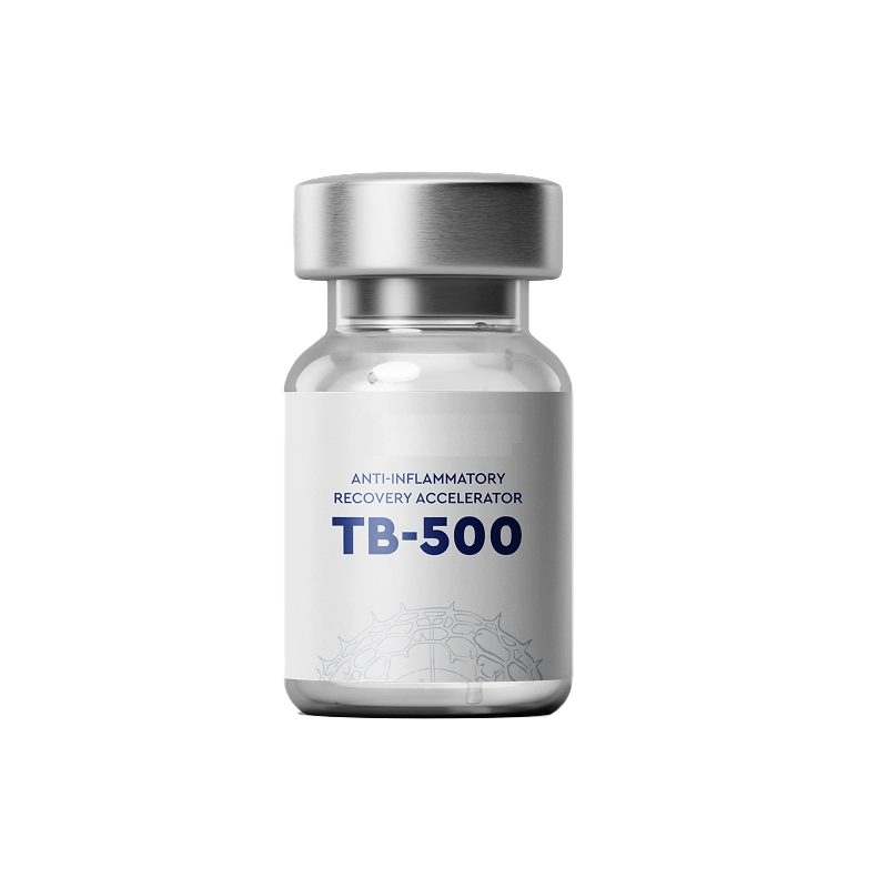 ТБ-500 (TB-500)