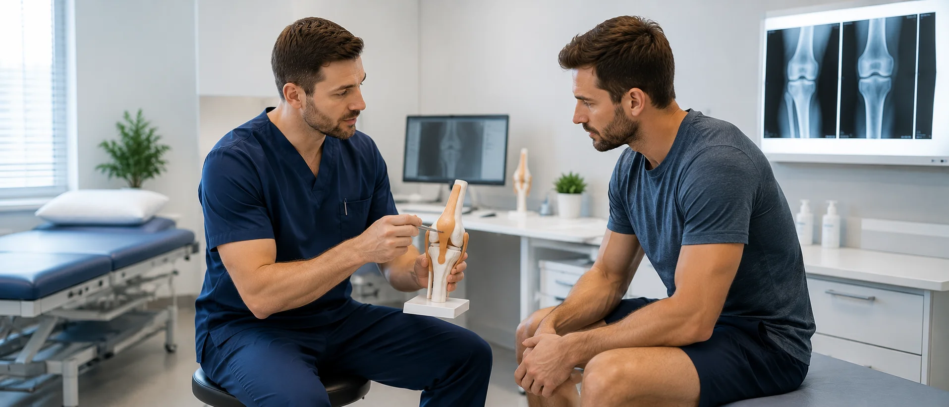 оценка самочувствия человека