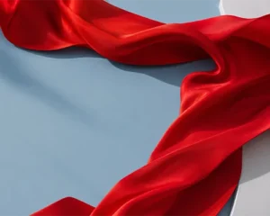 Чек ап нарушение менструального цикла